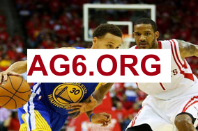 德甲第22轮多特蒙德vs美因茨全场比赛录像回放2026年2月14日