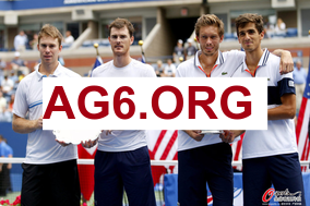 意甲第23轮卡利亚里vs维罗纳全场比赛录像回放2026年2月1日