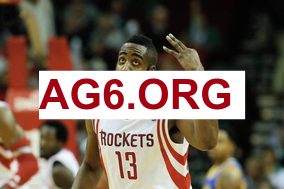 电讯报：由于瓜帅仍可能离任，曼市双雄今夏可能竞争同一个主教练