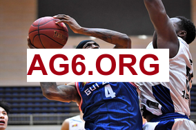 杰伦-布朗吐槽弗拉格：他只是个新秀，却有11次罚球