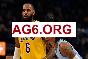 2026鹈鹕vs太阳NBA常规赛全场比赛录像回放3月7日