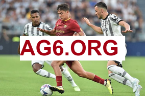 opta预测欧冠冠军概率：阿森纳29.47%最高拜仁第二，皇马低于纽卡