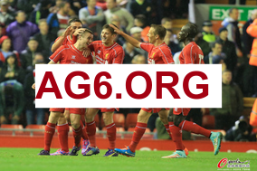 2026尼克斯vs快船NBA常规赛全场比赛录像回放3月10日