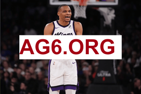 2026天津vs北京CBA常规赛全场比赛录像回放1月28日