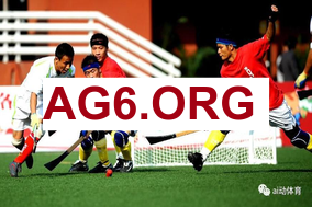 是否会出战湖人对阵快船的比赛？东契奇微笑：到时候再说吧